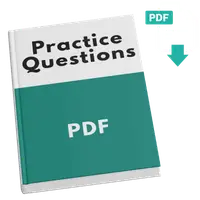 50 hard PM interview questions